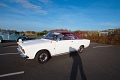 Ford Taunus 20M-01